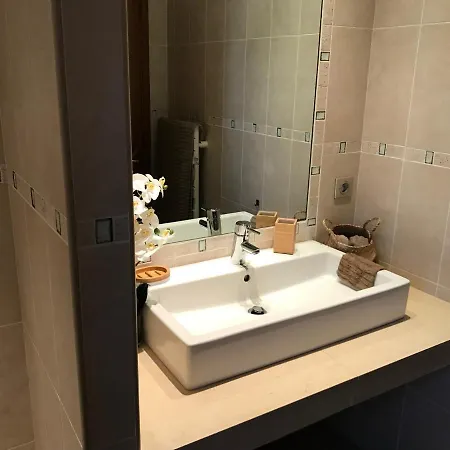 Oscarioni
