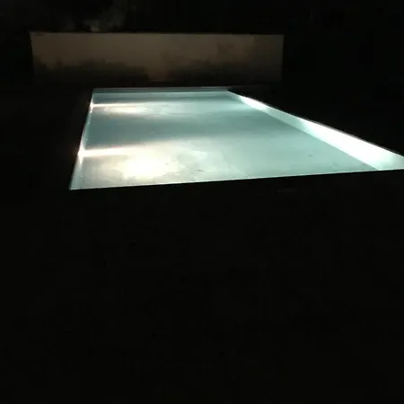 Oscarioni *